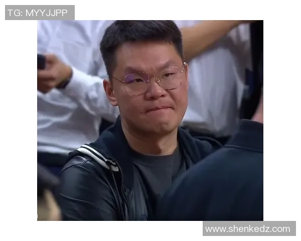 广东外援兴奋剂违规引发杜锋朱芳雨责任疑云大麻烦来袭