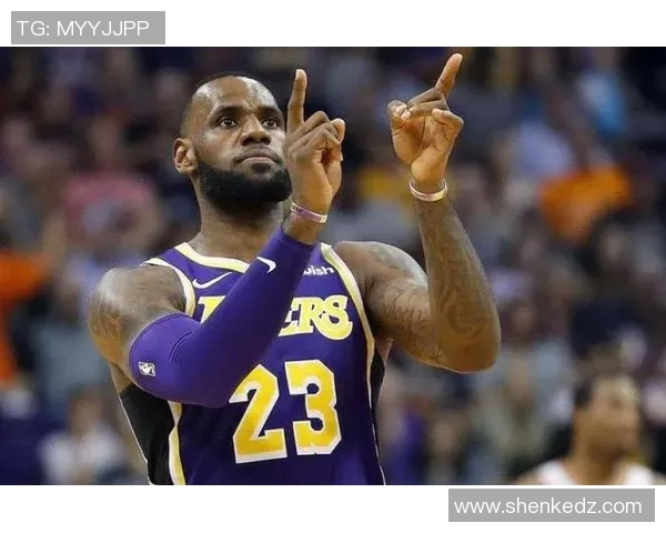 足球选择的智慧与策略如何帮助你成为球场上的赢家