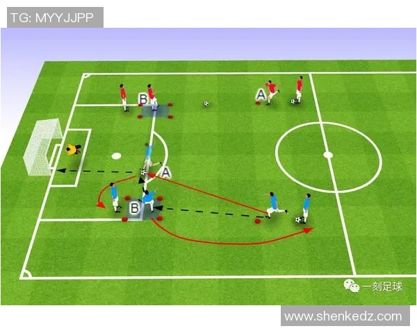 香港足球的崛起与挑战：从青训体系到职业联赛的全面分析与展望