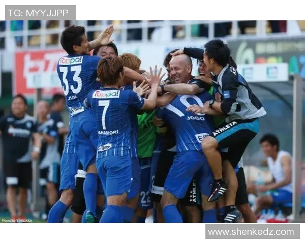 名古屋鲸与大分三神激战在即谁能在这场对决中笑到最后