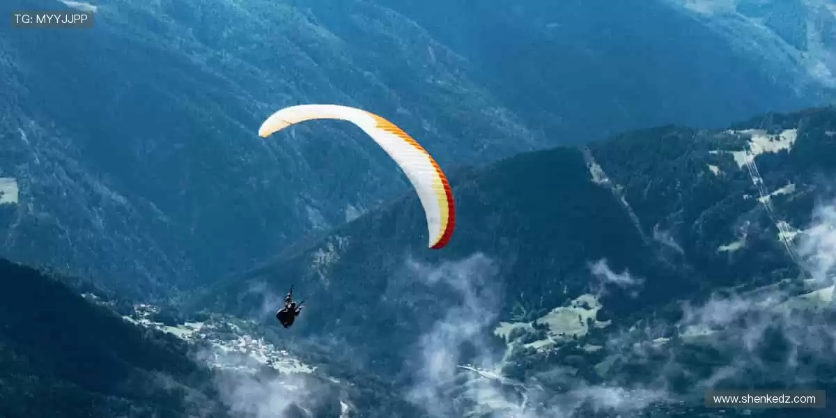 运动潮品，触手可及！👕